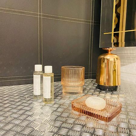 Chez Val Et Tonio Otel Rennes Dış mekan fotoğraf